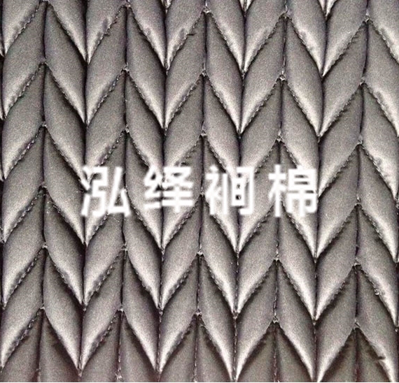 東莞裥棉廠(chǎng)